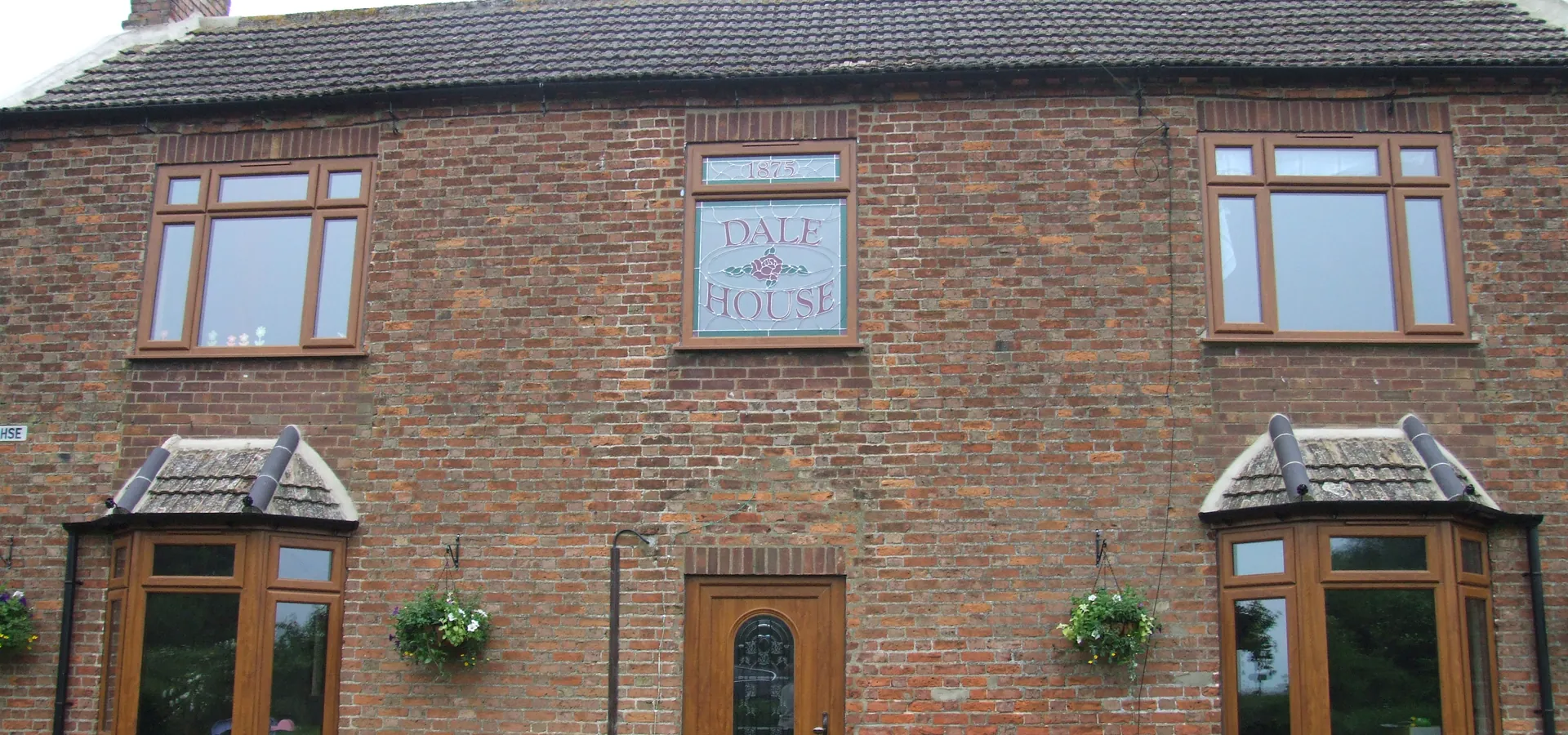 Conservatories Raynes Park